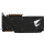 Gigabyte GeForce RTX 2080 Ti AORUS XTREME 11GB GDDR6 - 462108 - zdjęcie 9